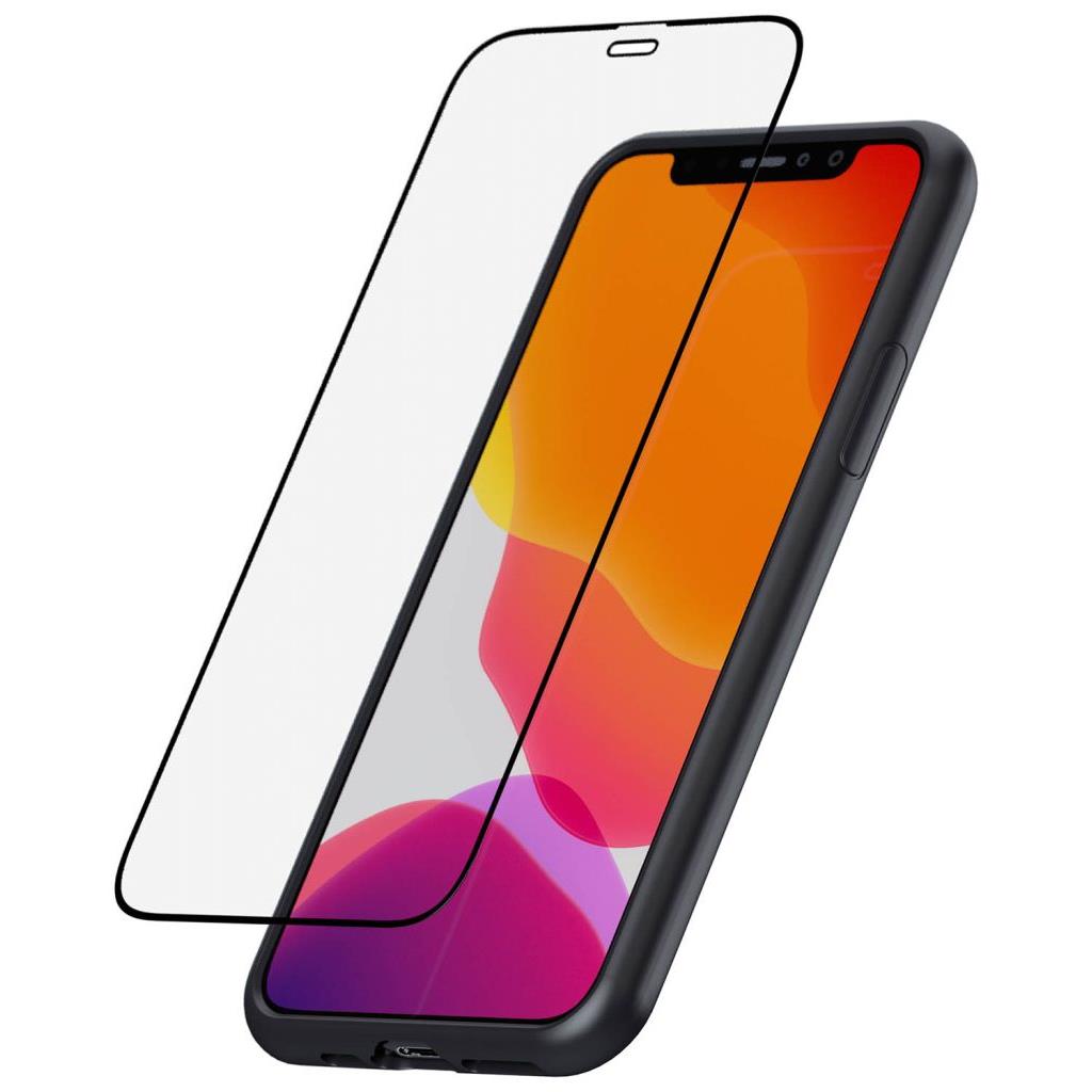 Zubehör Smartphone SP Connect Screen Protect Iphone11Pro-XS