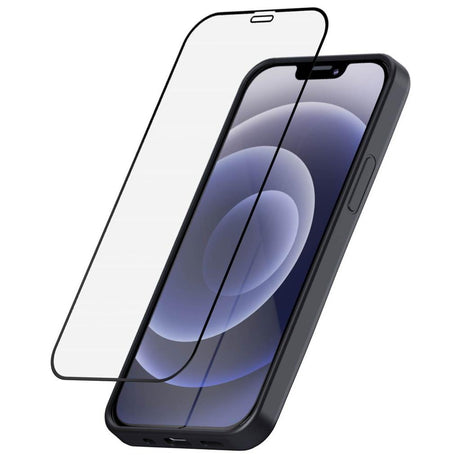 Zubehör Smartphone SP Connect Screen Protect Iphone12 Mini