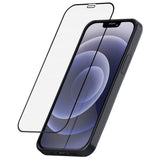 Zubehör Smartphone SP Connect Screen Protect Iphone12 Mini