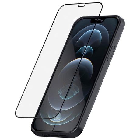 Zubehör Smartphone SP Connect Screen Protect Iphone12Pro-12