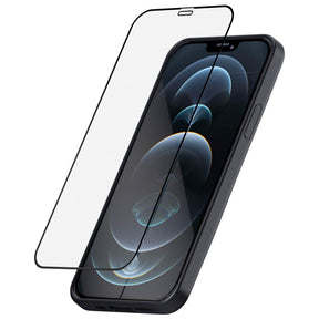 Zubehör Smartphone SP Connect Screen Protect Iphone12Pro-12