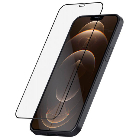 Zubehör Smartphone SP Connect Screen Protect Iphone12Pro Max
