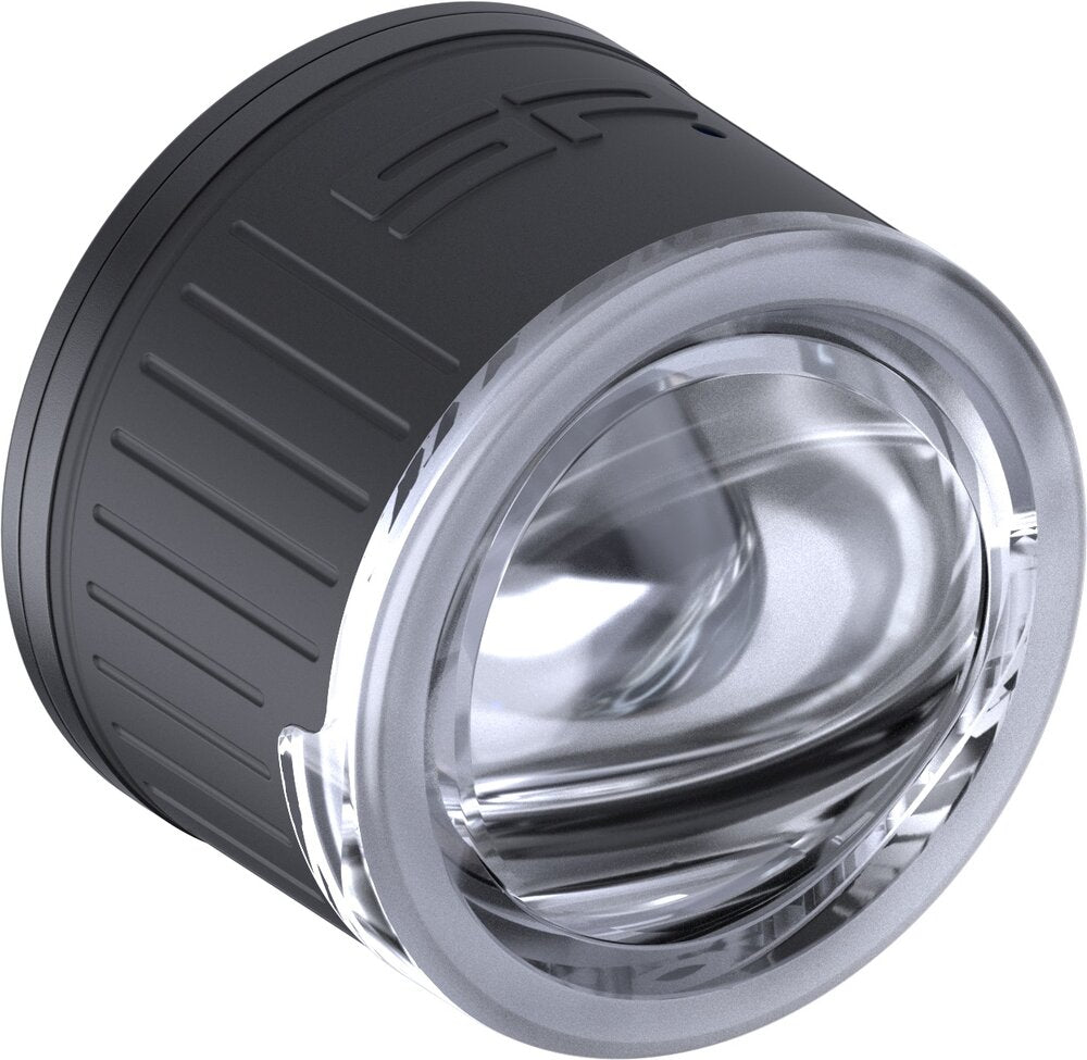 SP Connect Bike Front Light 270