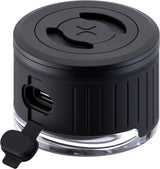 SP Connect Bike Front Light 270