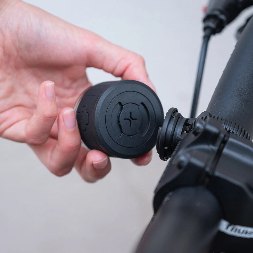 SP Connect Bike Front Light 270