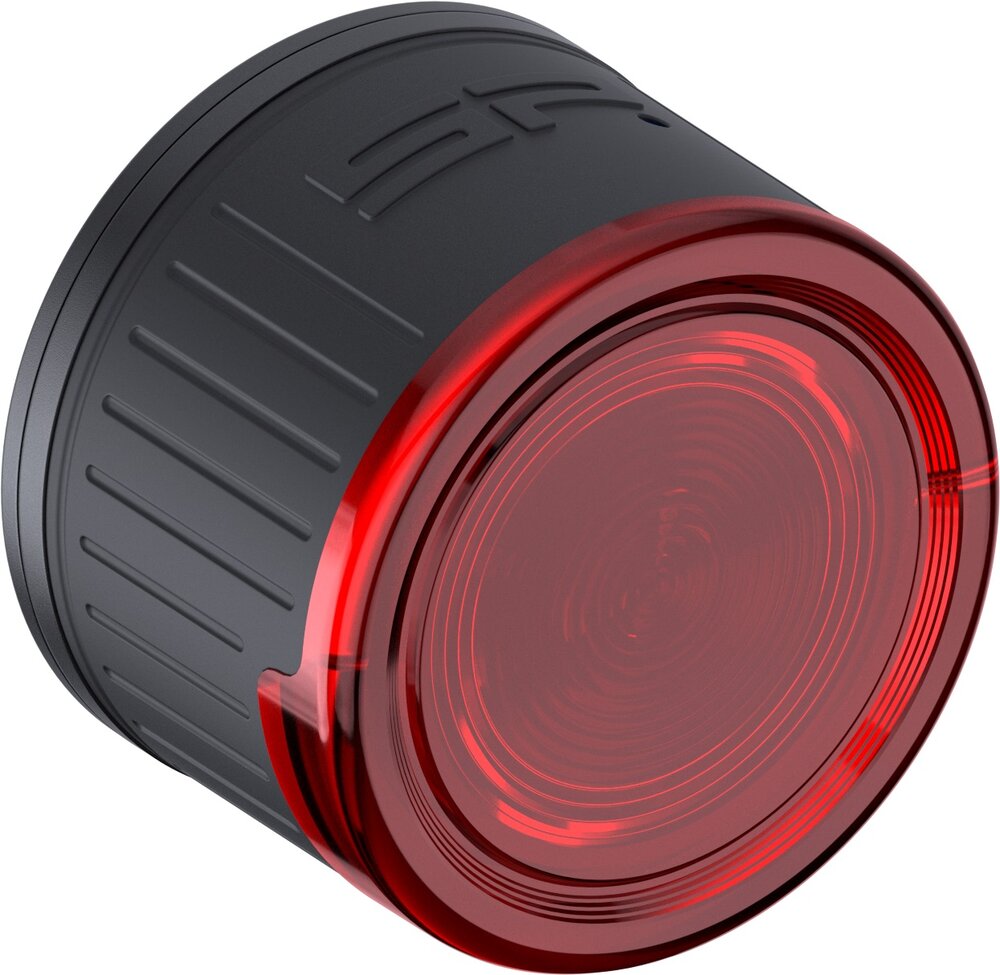 SP Connect Bike Rear Light