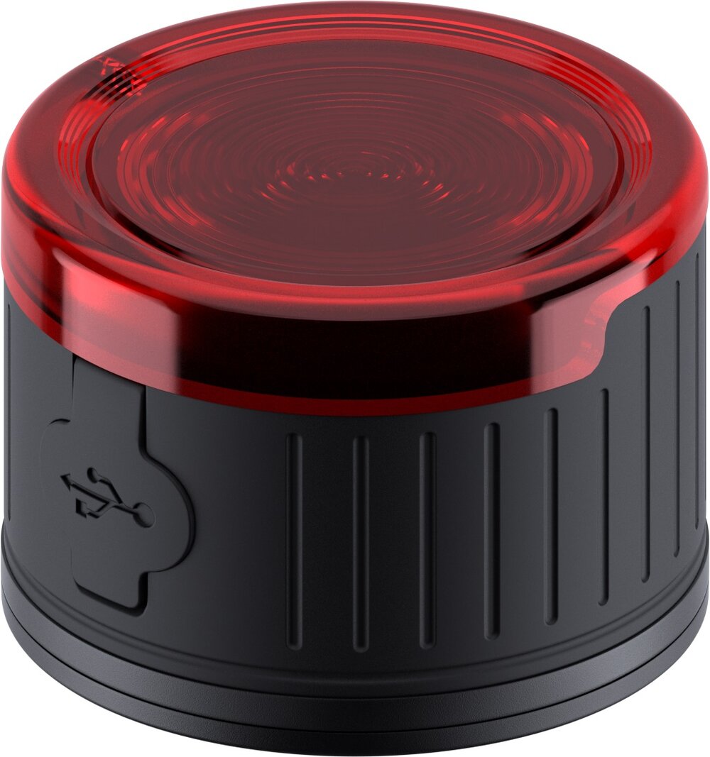 SP Connect Bike Rear Light