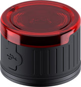 SP Connect Bike Rear Light