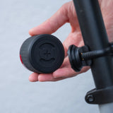 SP Connect Bike Rear Light