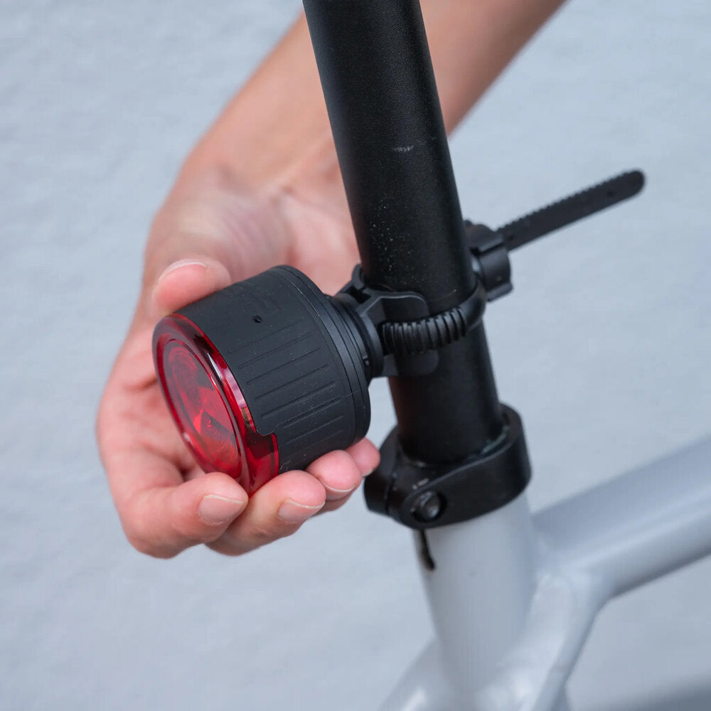 SP Connect Bike Rear Light