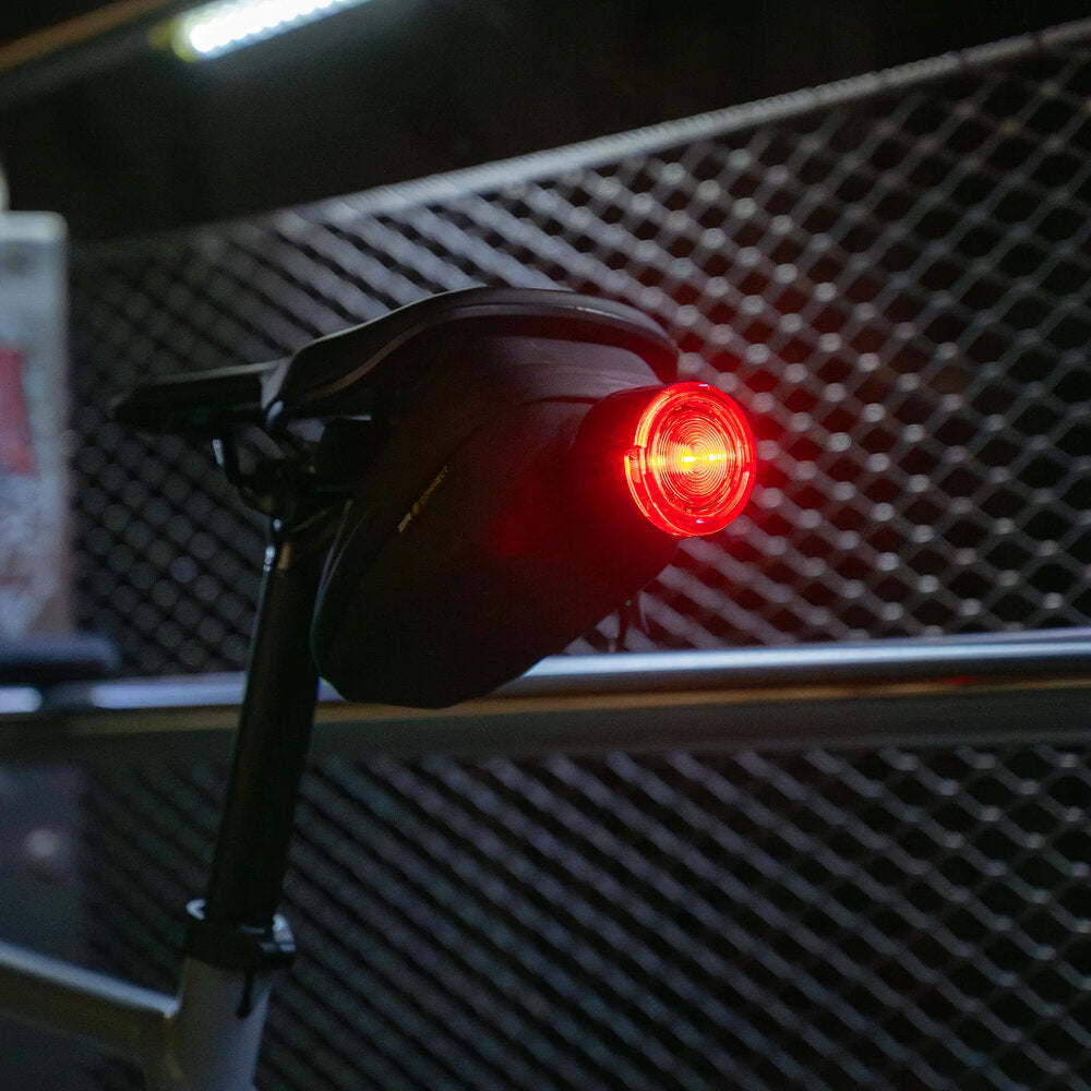 SP Connect Bike Rear Light