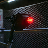 SP Connect Bike Rear Light