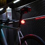 SP Connect Bike Rear Light