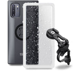 Handyzubehör SP Connect SP Connect SP Bike Bundle 2 Note S10-