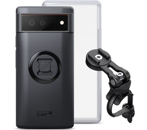 Handyzubehör SP Connect SP Connect SP Bike Bundle 2 Pixel 6
