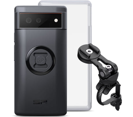 Handyzubehör SP Connect SP Connect SP Bike Bundle 2 Pixel 6