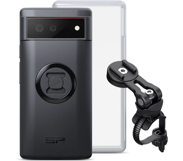 Handyzubehör SP Connect SP Connect SP Bike Bundle 2 Pixel 6