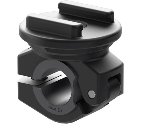 Handyzubehör SP Connect SP Connect SP Mirror Mount  alle SP Connect Produkte
