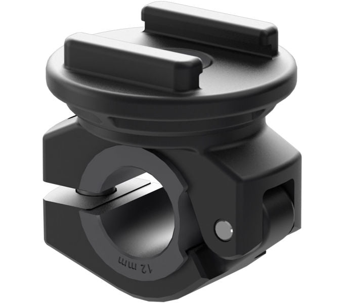 Handyzubehör SP Connect SP Connect SP Mirror Mount  alle SP Connect Produkte