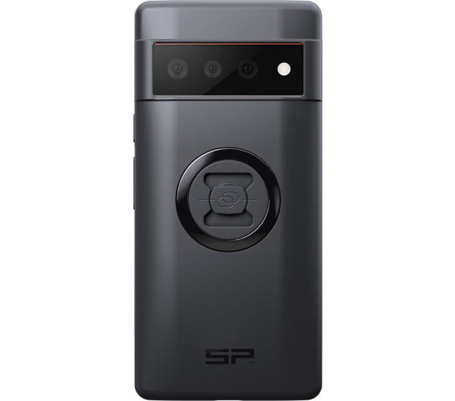Handybefestigung und Hülle SP Connect SP Connect SP Phone Case Pixel 6 Pro