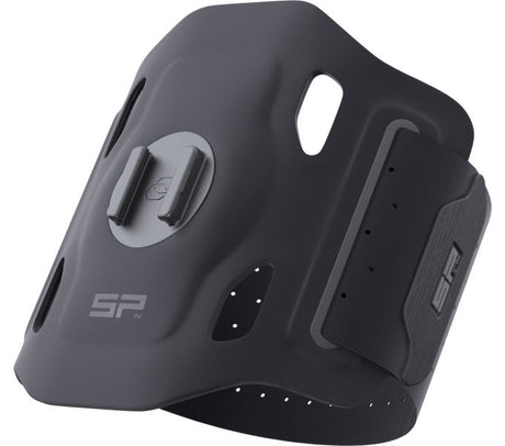 Handyzubehör SP Connect SP Connect SP Running Band  alle SP Connect Produkte