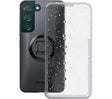 Handybefestigung und Hülle SP Connect SP Connect Weather Cover S22-S23