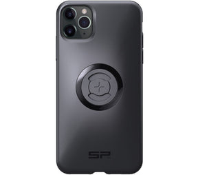 Handybefestigung und Hülle SP Connect SP Phone Case SPC- iPhone 11 Pro Max-XS Max