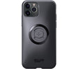 Handybefestigung und Hülle SP Connect SP Phone Case SPC- iPhone 11 Pro-XS-X