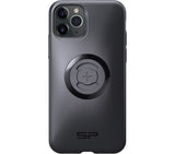 Handybefestigung und Hülle SP Connect SP Phone Case SPC- iPhone 11 Pro-XS-X