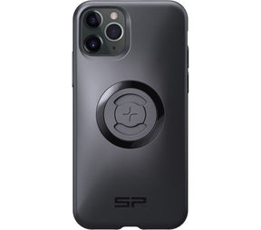 Handybefestigung und Hülle SP Connect SP Phone Case SPC- iPhone 11 Pro-XS-X