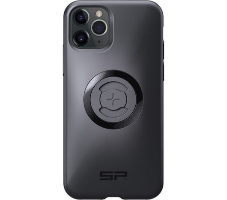 Handybefestigung und Hülle SP Connect SP Phone Case SPC- iPhone 11 Pro-XS-X