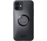 Handybefestigung und Hülle SP Connect SP Phone Case SPC- iPhone 12 Pro-12