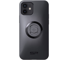 Handybefestigung und Hülle SP Connect SP Phone Case SPC- iPhone 12 Pro-12