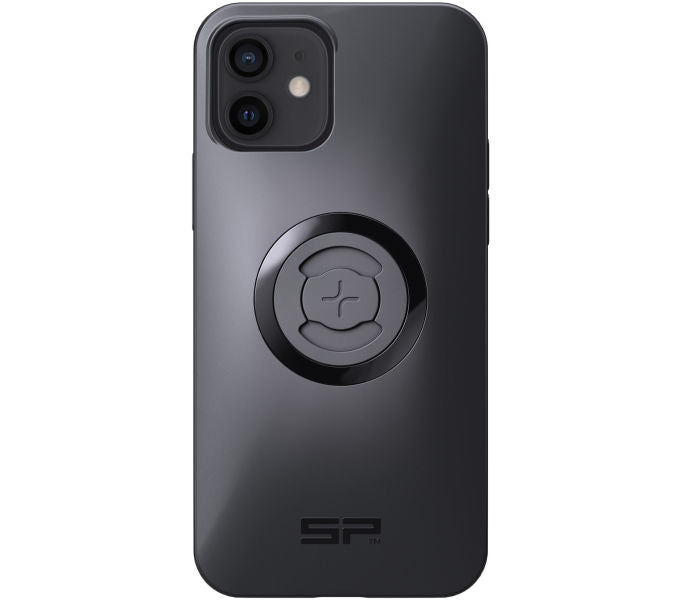 Handybefestigung und Hülle SP Connect SP Phone Case SPC- iPhone 12 Pro-12