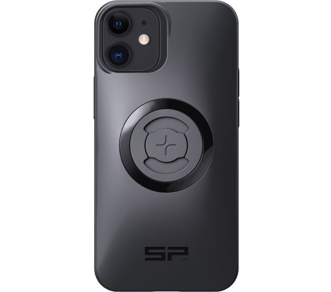 Handybefestigung und Hülle SP Connect SP Phone Case SPC- iPhone 13 mini-12 mini