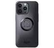 Handybefestigung und Hülle SP Connect SP Phone Case SPC- iPhone 13 Pro