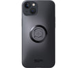 Handybefestigung und Hülle SP Connect SP Phone Case SPC- iPhone 14 Max