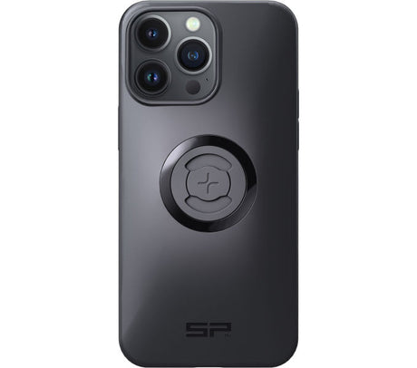 Handybefestigung und Hülle SP Connect SP Phone Case SPC- iPhone 14 Pro Max