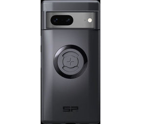 Handybefestigung und Hülle SP Connect SP Phone Case SPC- Pixel 7