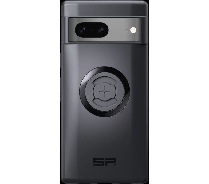 Handybefestigung und Hülle SP Connect SP Phone Case SPC- Pixel 7