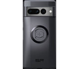 Handybefestigung und Hülle SP Connect SP Phone Case SPC- Pixel 7 Pro