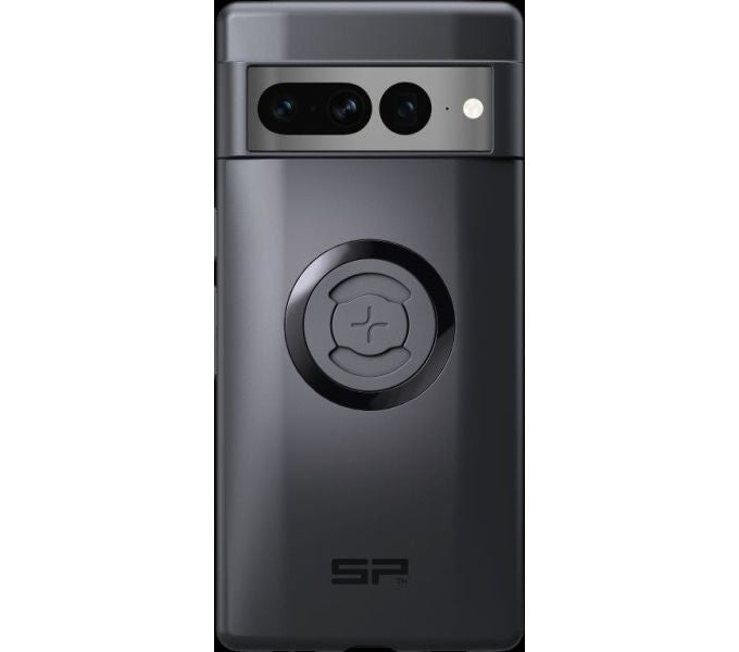 Handybefestigung und Hülle SP Connect SP Phone Case SPC- Pixel 7 Pro