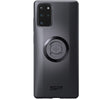 Handybefestigung und Hülle SP Connect SP Phone Case SPC- S20-