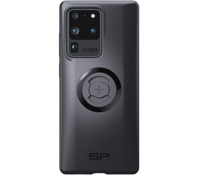 Handybefestigung und Hülle SP Connect SP Phone Case SPC- S20 Ultra