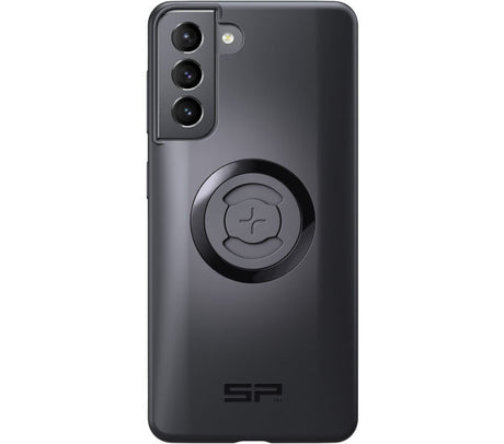 Handybefestigung und Hülle SP Connect SP Phone Case SPC- S21