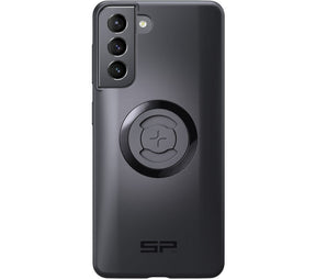 Handybefestigung und Hülle SP Connect SP Phone Case SPC- S21