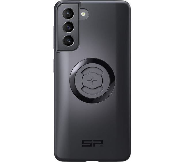 Handybefestigung und Hülle SP Connect SP Phone Case SPC- S21