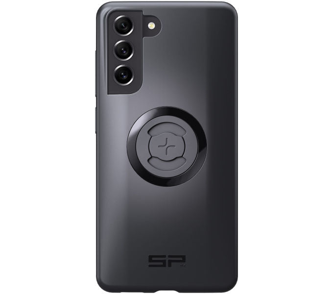 Handybefestigung und Hülle SP Connect SP Phone Case SPC- S21 FE