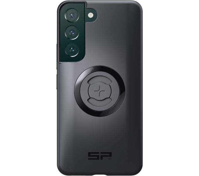 Handybefestigung und Hülle SP Connect SP Phone Case SPC- S22