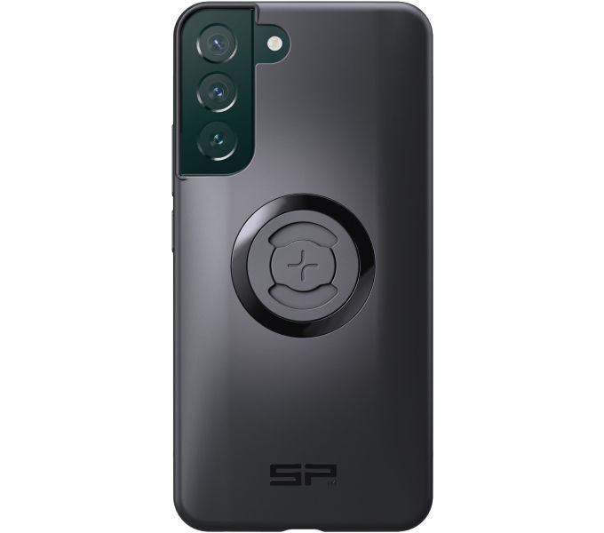 Handybefestigung und Hülle SP Connect SP Phone Case SPC- S22-